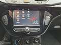Opel Corsa 1.0 Turbo Business+ Blanc - thumbnail 21