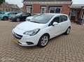 Opel Corsa 1.0 Turbo Business+ Blanc - thumbnail 7