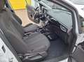 Opel Corsa 1.0 Turbo Business+ Blanc - thumbnail 13