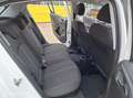 Opel Corsa 1.0 Turbo Business+ Blanc - thumbnail 14