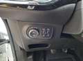 Opel Corsa 1.0 Turbo Business+ Blanc - thumbnail 16