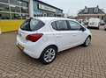 Opel Corsa 1.0 Turbo Business+ Blanc - thumbnail 3