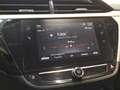 Opel Corsa 1.2 EDITION 75PK AIRCO CRUISE CARPLAY TEL NAP Blanc - thumbnail 21