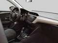 Opel Corsa 1.2 EDITION 75PK AIRCO CRUISE CARPLAY TEL NAP Blanc - thumbnail 16
