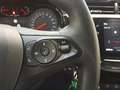 Opel Corsa 1.2 EDITION 75PK AIRCO CRUISE CARPLAY TEL NAP Blanc - thumbnail 20