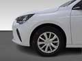 Opel Corsa 1.2 EDITION 75PK AIRCO CRUISE CARPLAY TEL NAP Blanc - thumbnail 7
