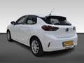 Opel Corsa 1.2 EDITION 75PK AIRCO CRUISE CARPLAY TEL NAP Blanc - thumbnail 2