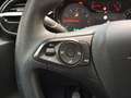 Opel Corsa 1.2 EDITION 75PK AIRCO CRUISE CARPLAY TEL NAP Blanc - thumbnail 19