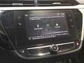 Opel Corsa 1.2 EDITION 75PK AIRCO CRUISE CARPLAY TEL NAP Blanc - thumbnail 22