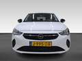 Opel Corsa 1.2 EDITION 75PK AIRCO CRUISE CARPLAY TEL NAP Blanc - thumbnail 6