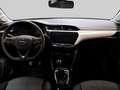 Opel Corsa 1.2 EDITION 75PK AIRCO CRUISE CARPLAY TEL NAP Blanc - thumbnail 17