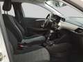 Opel Corsa 1.2 EDITION 75PK AIRCO CRUISE CARPLAY TEL NAP Blanc - thumbnail 15