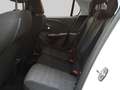 Opel Corsa 1.2 EDITION 75PK AIRCO CRUISE CARPLAY TEL NAP Blanc - thumbnail 12