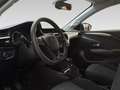 Opel Corsa 1.2 EDITION 75PK AIRCO CRUISE CARPLAY TEL NAP Blanc - thumbnail 10