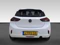 Opel Corsa 1.2 EDITION 75PK AIRCO CRUISE CARPLAY TEL NAP Blanc - thumbnail 3