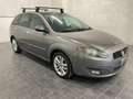 Fiat Croma 1.9 Multijet 16V Emotion-GANCIOTRAINO-UNIPRO Grigio - thumbnail 1