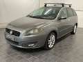 Fiat Croma 1.9 Multijet 16V Emotion-GANCIOTRAINO-UNIPRO Grigio - thumbnail 2