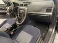 Fiat Croma 1.9 Multijet 16V Emotion-GANCIOTRAINO-UNIPRO Grigio - thumbnail 9