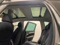 Fiat Croma 1.9 Multijet 16V Emotion-GANCIOTRAINO-UNIPRO Grigio - thumbnail 13