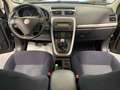 Fiat Croma 1.9 Multijet 16V Emotion-GANCIOTRAINO-UNIPRO Grigio - thumbnail 7