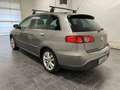 Fiat Croma 1.9 Multijet 16V Emotion-GANCIOTRAINO-UNIPRO Grigio - thumbnail 3