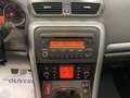 Fiat Croma 1.9 Multijet 16V Emotion-GANCIOTRAINO-UNIPRO Grigio - thumbnail 15