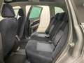 Fiat Croma 1.9 Multijet 16V Emotion-GANCIOTRAINO-UNIPRO Grigio - thumbnail 11