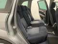 Fiat Croma 1.9 Multijet 16V Emotion-GANCIOTRAINO-UNIPRO Grigio - thumbnail 12