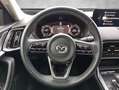 Mazda CX-60 3.3L e-Skyactiv D 200 CV M Hybrid RWD Exclusive L Nero - thumbnail 10