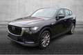 Mazda CX-60 3.3L e-Skyactiv D 200 CV M Hybrid RWD Exclusive L Nero - thumbnail 1