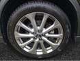 Mazda CX-60 3.3L e-Skyactiv D 200 CV M Hybrid RWD Exclusive L Nero - thumbnail 14