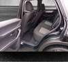 Mazda CX-60 3.3L e-Skyactiv D 200 CV M Hybrid RWD Exclusive L Nero - thumbnail 9