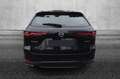 Mazda CX-60 3.3L e-Skyactiv D 200 CV M Hybrid RWD Exclusive L Nero - thumbnail 6