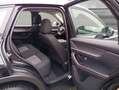Mazda CX-60 3.3L e-Skyactiv D 200 CV M Hybrid RWD Exclusive L Nero - thumbnail 13