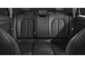 Audi A5 Avant TFSI quattro S line edition one Schwarz - thumbnail 10