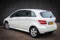 Mercedes-Benz B 200 Net binnen; Jouw droomauto? Blanc - thumbnail 3