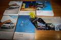 Mercedes-Benz B 200 Net binnen; Jouw droomauto? Blanc - thumbnail 20