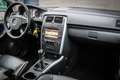 Mercedes-Benz B 200 Net binnen; Jouw droomauto? Blanc - thumbnail 6