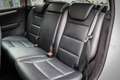 Mercedes-Benz B 200 Net binnen; Jouw droomauto? Blanc - thumbnail 13