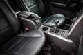 Mercedes-Benz B 200 Net binnen; Jouw droomauto? Blanc - thumbnail 14
