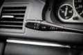 Mercedes-Benz B 200 Net binnen; Jouw droomauto? Blanc - thumbnail 10