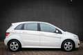Mercedes-Benz B 200 Net binnen; Jouw droomauto? Blanc - thumbnail 2