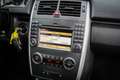 Mercedes-Benz B 200 Net binnen; Jouw droomauto? Blanc - thumbnail 5