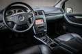 Mercedes-Benz B 200 Net binnen; Jouw droomauto? Wit - thumbnail 3