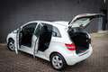 Mercedes-Benz B 200 Net binnen; Jouw droomauto? Blanc - thumbnail 16