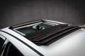 Mercedes-Benz B 200 Net binnen; Jouw droomauto? Blanc - thumbnail 19