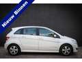 Mercedes-Benz B 200 Net binnen; Jouw droomauto? Wit - thumbnail 1
