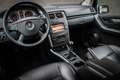 Mercedes-Benz B 200 Net binnen; Jouw droomauto? Blanc - thumbnail 4