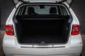 Mercedes-Benz B 200 Net binnen; Jouw droomauto? Blanc - thumbnail 17