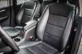 Mercedes-Benz B 200 Net binnen; Jouw droomauto? Blanc - thumbnail 12
